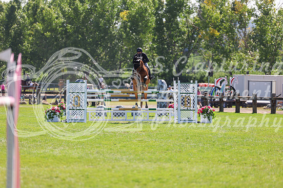 2025 - Shea - Rocky Mountain Classic III - Thursday August 21st - 10570