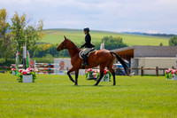 2025 - Haylee - Rocky Mountain Classic II - Thursday August 14th - 09983