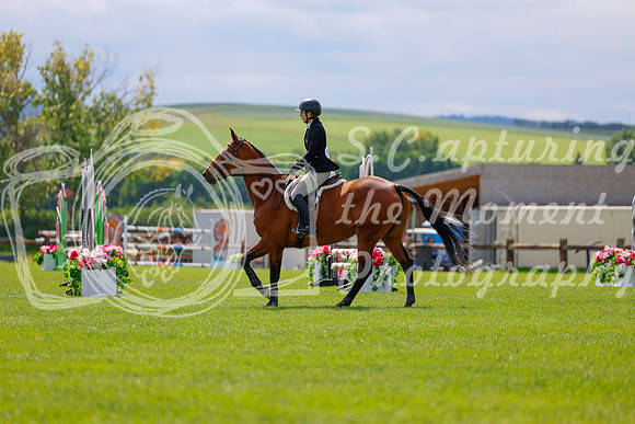 2025 - Haylee - Rocky Mountain Classic II - Thursday August 14th - 09983