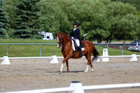 2025 - Dressage Festival - Saturday July 5th - 02603