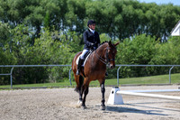2025 - Dressage Festival - Saturday July 5th - 05222