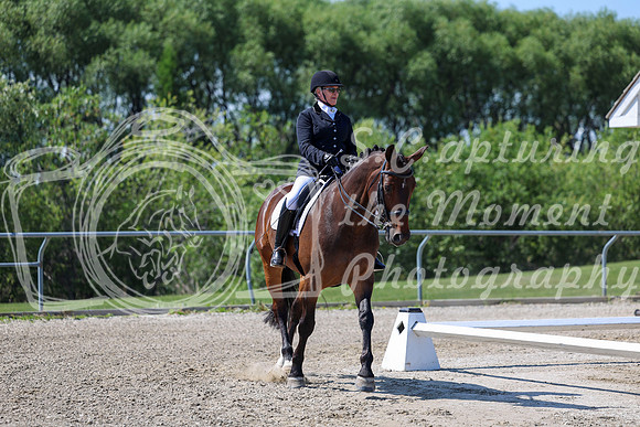 2025 - Dressage Festival - Saturday July 5th - 05222