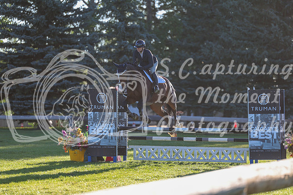 2025 - Shea - Rocky Mountain Classic III - Thursday August 21st - 00202