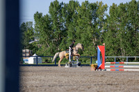 2025 - Haylee - Rocky Mountain Classic III - Friday August 22nd - 00359