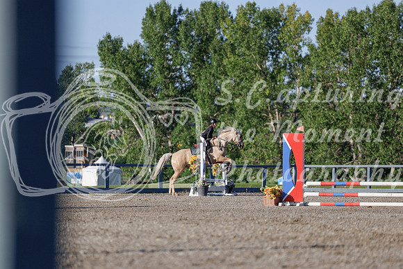 2025 - Haylee - Rocky Mountain Classic III - Friday August 22nd - 00359