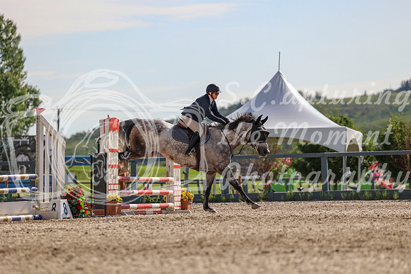2025 - Mara - Rocky Mountain Classic I - Sunday August 10th - 08066