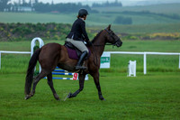 2025 - Shea - Teesdale - Saturday July 26th - 02429
