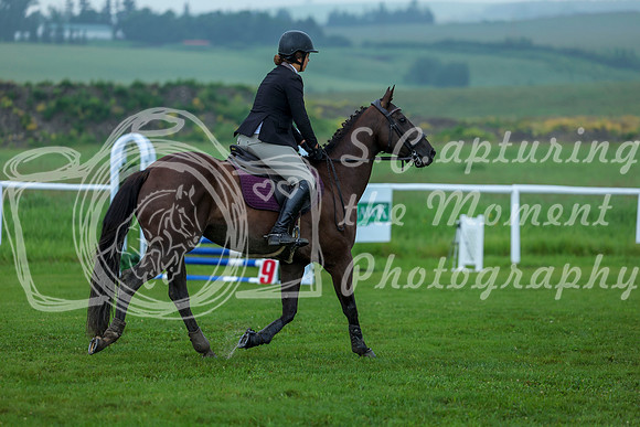 2025 - Shea - Teesdale - Saturday July 26th - 02429