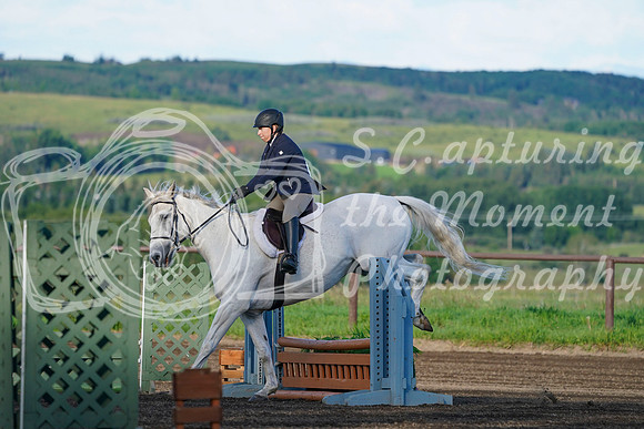 2025 - Kiana - Teesdale - Friday July 25th - 00050