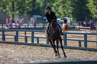 2025 - Mykenzi - Rocky Mountain Classic I - Sunday August 10th - 09864