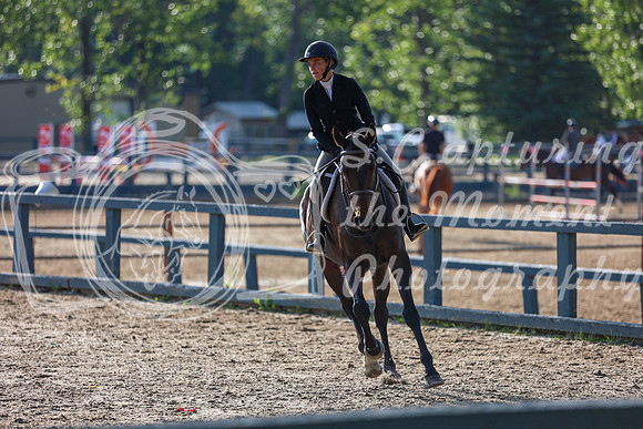 2025 - Mykenzi - Rocky Mountain Classic I - Sunday August 10th - 09864