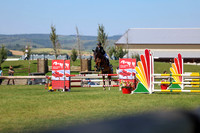 2025 - Shea - Rocky Mountain Classic III - Sunday August 24th - 09200