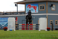 2025 - Shea - Bow Valley II - Saturday May 17th - 01545