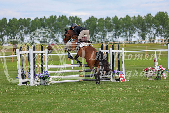2025 - Shea - Teesdale - Thursday July 24th - 00173