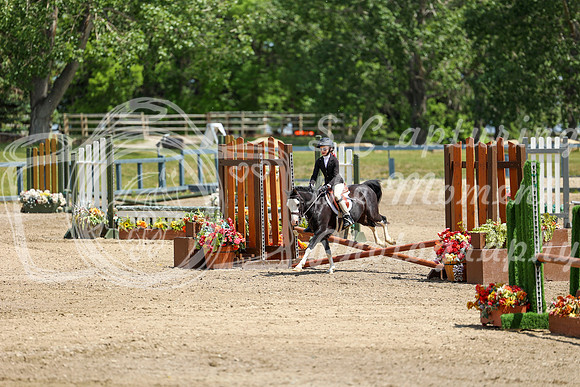 2025 - Mara - June Classic I - Sunday June 15th - 15755