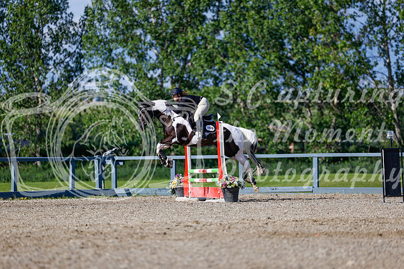 2025 - Haylee - Rocky Mountain Classic III - Wednesday August 20th - 03499