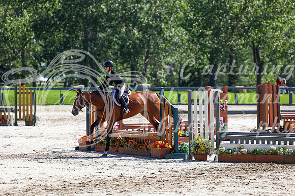 2025 - Mara - Rocky Mountain Classic I - Saturday August 9th - 05925