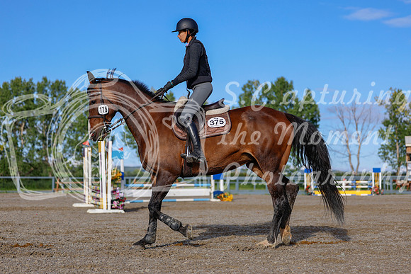 2025 - Haylee - Rocky Mountain Classic II - Thursday August 14th - 00619