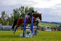 2025 - Haylee - Rocky Mountain Classic II - Thursday August 14th - 20440