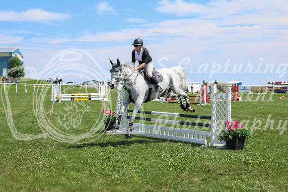 2025 - Shea - Teesdale - Thursday July 24th - 02578