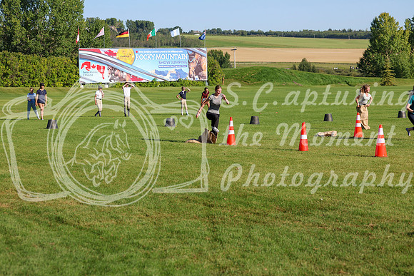 2025 - Shea - Rocky Mountain Classic III - Friday August 22nd - 20869