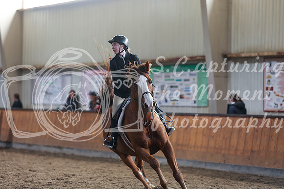 2025 - HJ Schooling - Saturday March 22nd - 7344