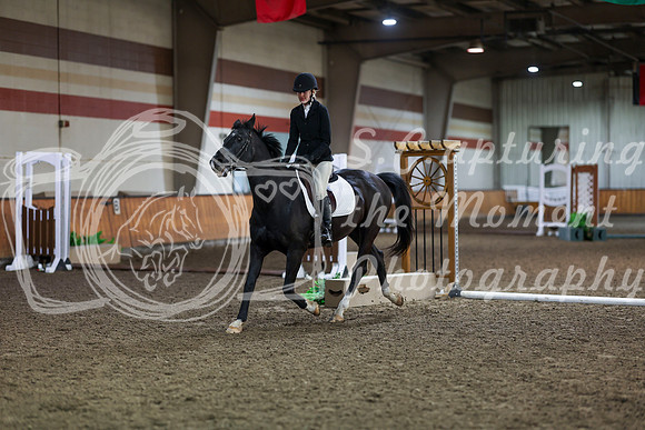 2025 - HJ Schooling - Saturday March 22nd - 0473