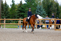 2025 - Haylee - Picco Horse Show - Saturday July 26th 04098