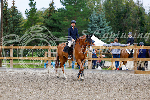 2025 - Haylee - Picco Horse Show - Saturday July 26th 04098
