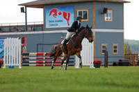 2025 - Shea - Bow Valley II - Saturday May 17th - 01384