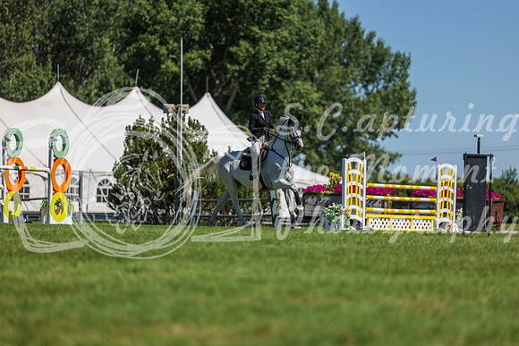 2025 - Shea - Rocky Mountain Classic III - Thursday August 21st - 06793