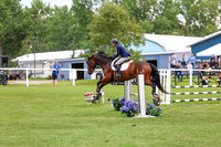 2025 - Shea - Teesdale - Friday July 25th - 06327