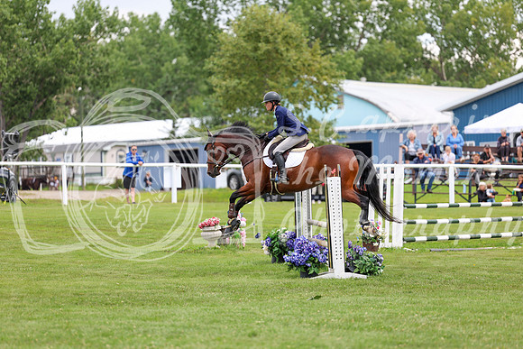 2025 - Shea - Teesdale - Friday July 25th - 06327