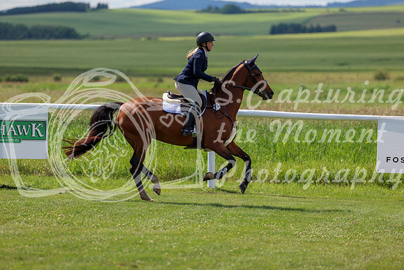 2025 - Shea - Teesdale - Friday July 25th - 05071