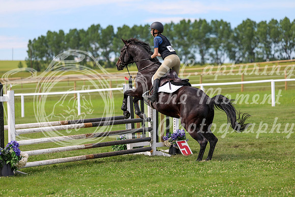2025 - Shea - Teesdale - Thursday July 24th - 04654