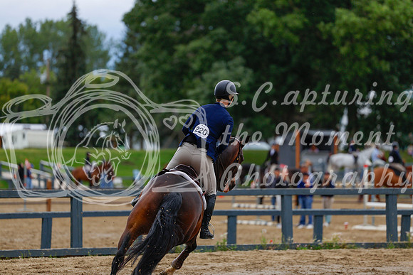 2025 - Haylee - Rocky Mountain Classic II - Saturday August 16th - 03337