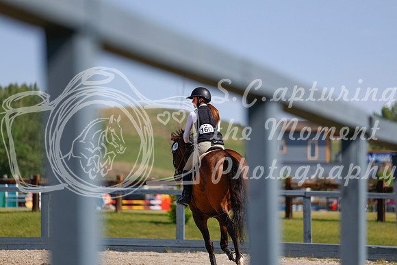 2025 - Haylee - June Classic I - Friday June 13th - 03184