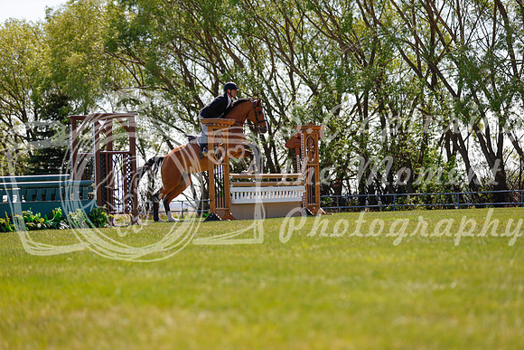2025 - Chris - Blue Sky Classic - Sunday, May 18th 37249
