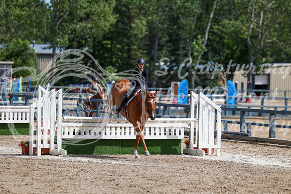 2025 - Mara - Rocky Mountain Classic I - Saturday August 9th - 18147