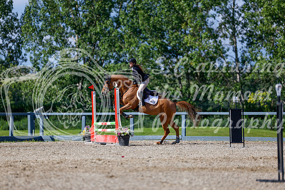 2025 - Haylee - Rocky Mountain Classic III - Wednesday August 20th - 04138
