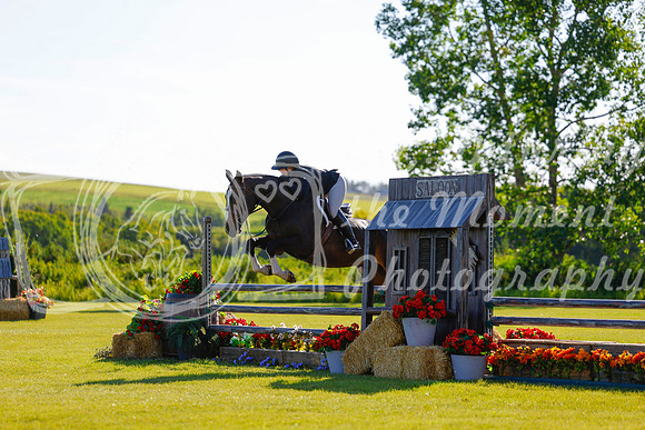 2025 - Haylee - Rocky Mountain Classic III - Thursday August 21st - 14929