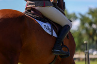 2025 - Shea - Rocky Mountain Classic III - Friday August 22nd - 09599
