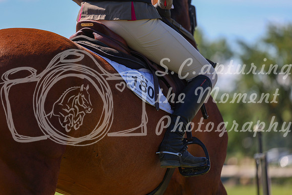 2025 - Shea - Rocky Mountain Classic III - Friday August 22nd - 09599