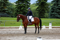 2025 - Dressage Festival - Sunday July 6th - 11790
