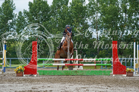 2025 - Alina - Mid Summer Classic II - Sunday July 20th - 07181