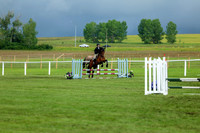 2025 - Shea - Teesdale - Saturday July 26th - 02026