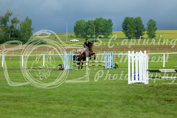 2025 - Shea - Teesdale - Saturday July 26th - 02026