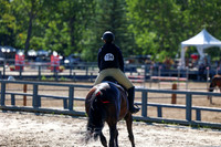 2025 - Mara - Rocky Mountain Classic I - Saturday August 9th - 05399