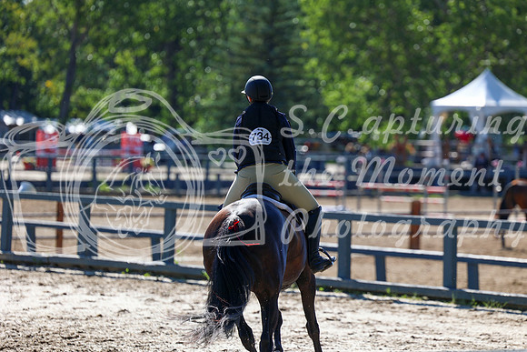 2025 - Mara - Rocky Mountain Classic I - Saturday August 9th - 05399