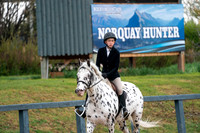 2025 - Jackie - Bow Valley II - Saturday May 17th - 03931